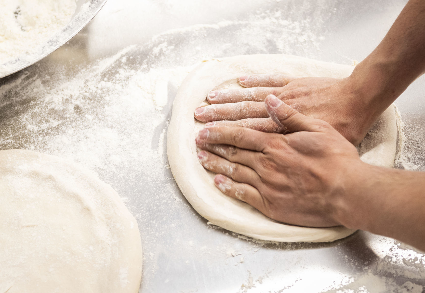 CuginoForno